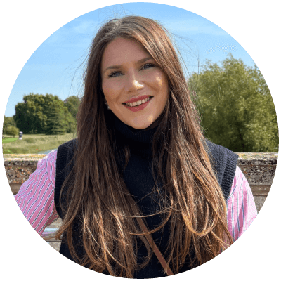 Leah Connor profile photo