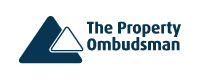 The Property Ombudsman | Approved Code, TradingStandards.uk