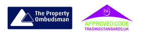 The Property Ombudsman | Approved Code, TradingStandards.uk
