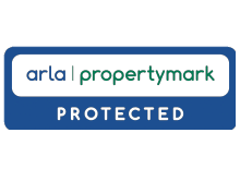 arla | propertymark protected
