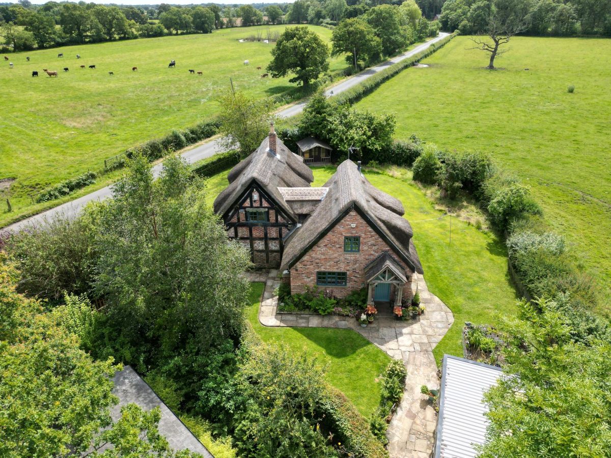 20240705-DJI_0323